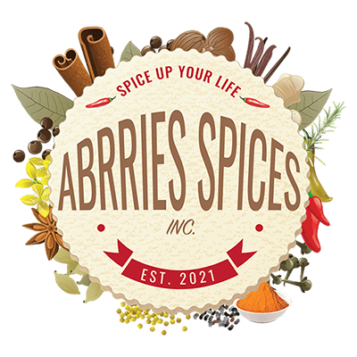 Abrries Spices Inc.