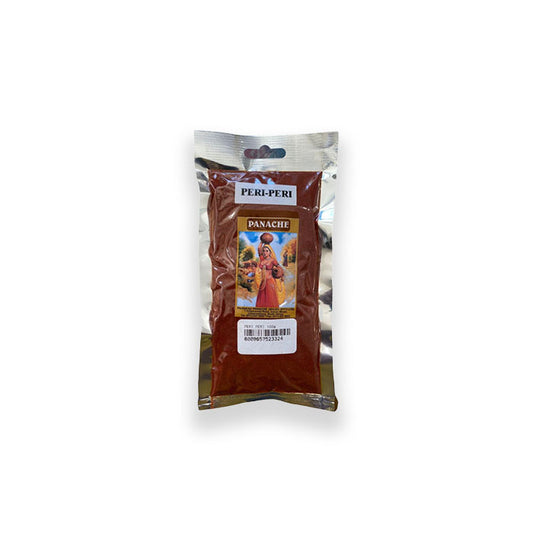 Panache Peri Peri 100g - Abrries Spices